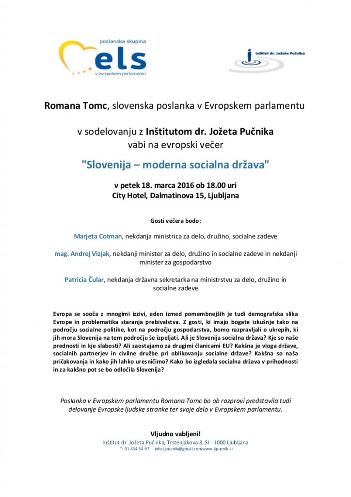 Evropski-vecer-Moderna-socialna-drzava
