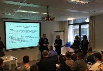 Photo-16-03-16-14-33-38