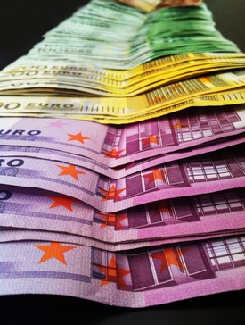 Stažiranje Maja Nemec