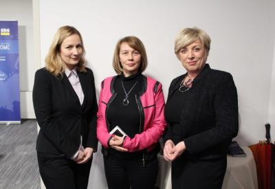 Evropski-večer-gostje-večera-700x467