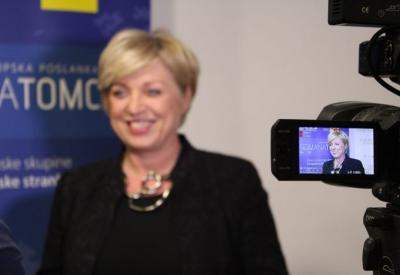 Evropski-večer-izjava-za-javnost-700x467