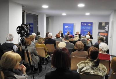 Evropski-večer-uspešnost-kvotnih-sistemov-700x525