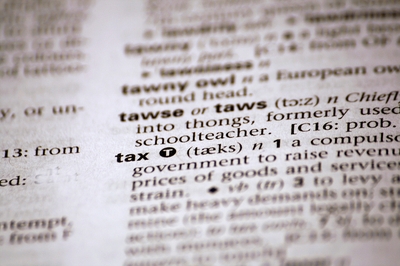 Maternal nutrition critical - study