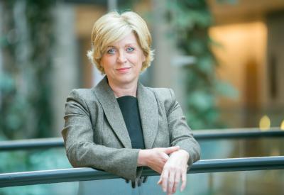 14-10-22 Tomc portrait STR-110