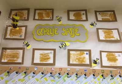 Photo 17-11-2017, 07 50 45_preview.