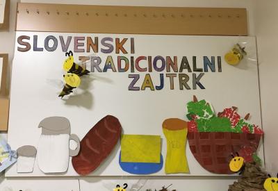 Photo 17-11-2017, 07 50 59_preview.