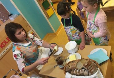 Photo 17-11-2017, 08 13 15_preview.