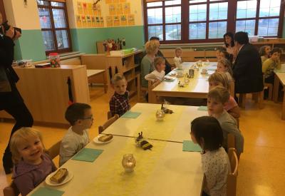 Photo 17-11-2017, 08 14 52_preview.