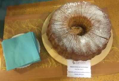 Photo 17-11-2017, 08 40 29_preview.