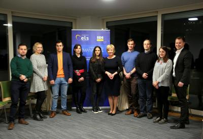 Romana Tomc_stažisti_20171124_4