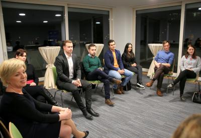 Romana Tomc_stažisti_20171124_2