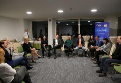 Romana Tomc_stažisti_20171124_3