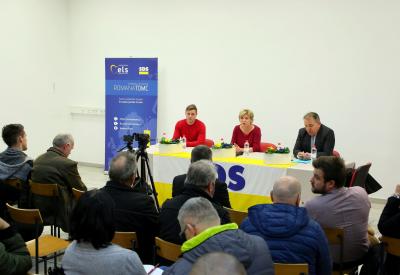 Romana_Koroška_3