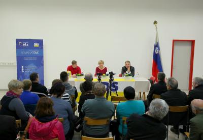 Romana_Koroška_6