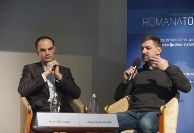 15.02.18 Romana_Tomac_Iran_NLB_Gate3