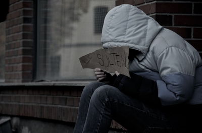 enakost-pri-zaposlovanju