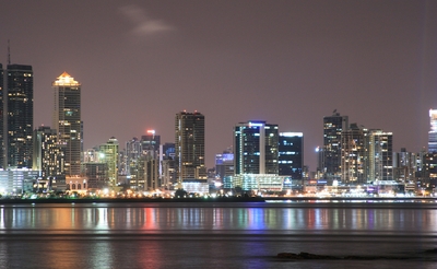 ciudad-nueva-panama