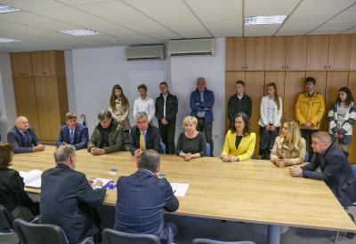 Vložitev liste EU volitve_20190423_4