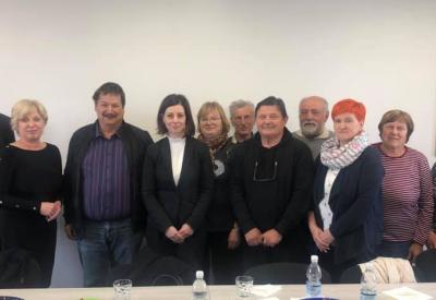 59949533_2425193854178552_5042721441536016384_n