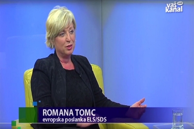 rt-vas-kanal-2