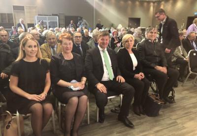 viber image 2019-05-08 , 10.11.37