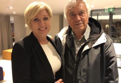 viber image 2019-05-08 , 10.09.57