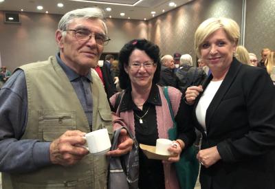 viber image 2019-05-08 , 10.09.04