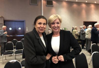 viber image 2019-05-08 , 10.08.21