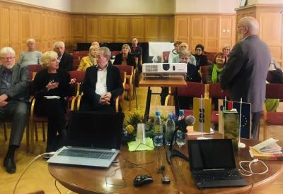 59745760_2430241157007155_2322648833990852608_n