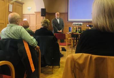 59755987_2430240593673878_5393396360089174016_n