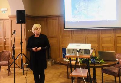 59769619_2430240710340533_7081569900442943488_n