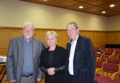 59981791_2430527103645227_3752986476724355072_n