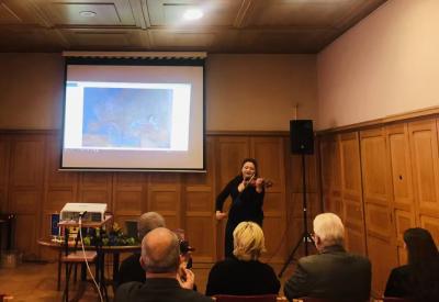 60191183_2430240833673854_2834182329457442816_n