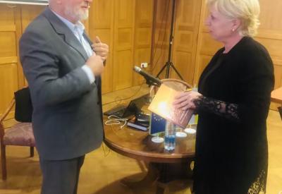 60277441_2430241310340473_1515419587657596928_n