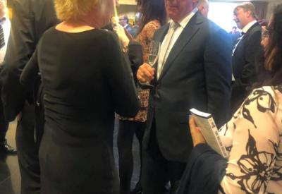 59934839_2432164073481530_4331426599065878528_n