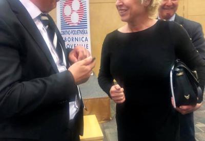 59941142_2432164053481532_6861611452550086656_n