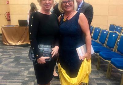 59947197_2432164016814869_2395657110449815552_n