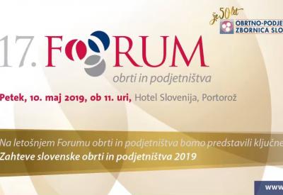 60019888_2431137606917510_3397415974058590208_n