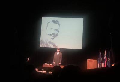 59900381_2432230193474918_7407588833383940096_n