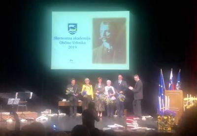 60241612_2432230220141582_2643524681033842688_n