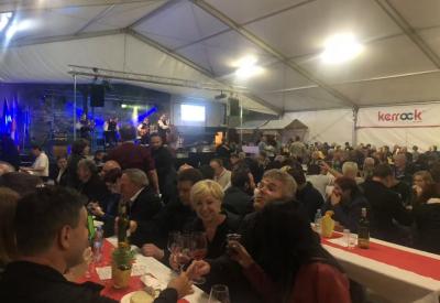 59944134_2434615576569713_4249776595004293120_n