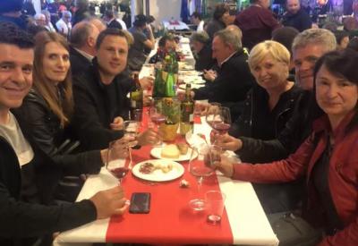 60175853_2434615519903052_7267851033026494464_n