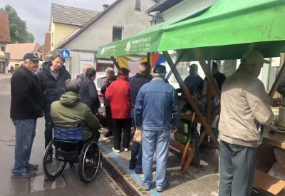 59990851_2436565103041427_32635717020549120_n