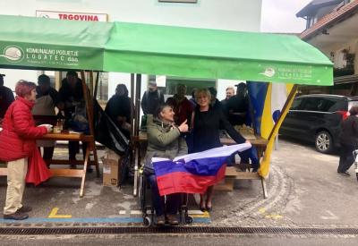 60149181_2436564846374786_167313457492787200_n