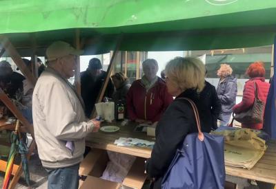 60171715_2436564886374782_2110182097552408576_n