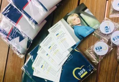 60178754_2436565166374754_4775262725523636224_n