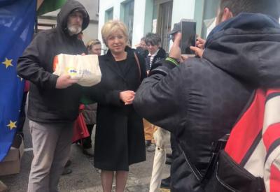 60233081_2436565043041433_4031296496329555968_n