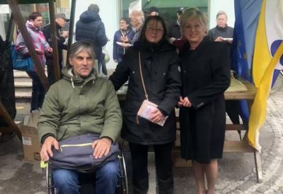 60267340_2436564939708110_8129754315389665280_n