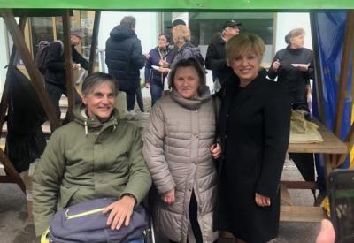 60304267_2436564986374772_1454650928610148352_n