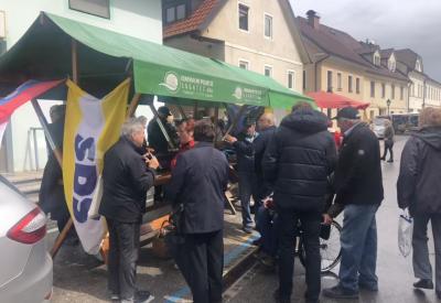 60342770_2436565049708099_6701638119935967232_n